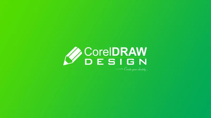 CorelDraw Design