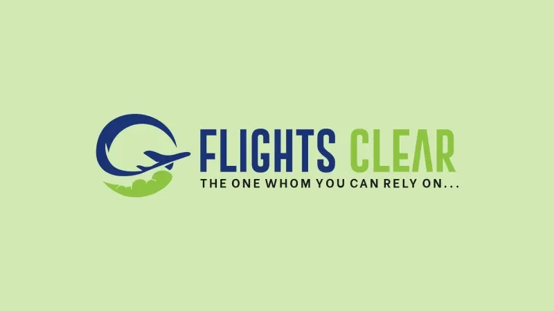 Flights Clear