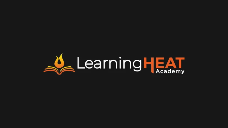 LearningHeat Academy