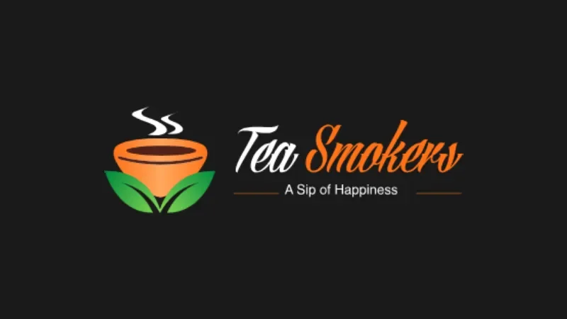 Tea Smokers