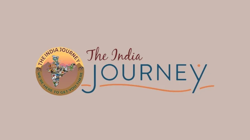 The India Journey