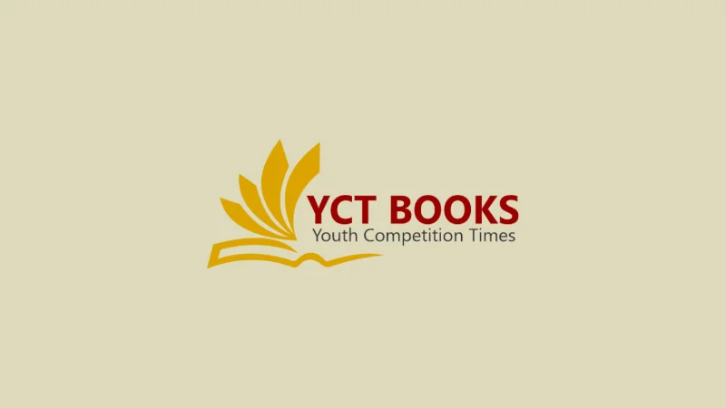 YCT Publication